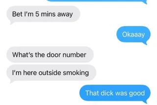 60$ DEAL BJ 🚨 🚨 ARE YOU LAW - Image 1