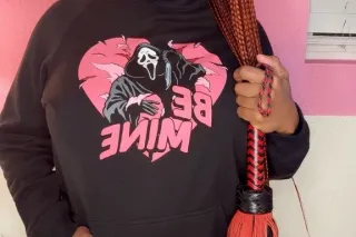 ❣DSM/Jordan Creek Upscale IC❣ITS MY BDAY MONTH🎂SPOIL ME🌹Book Now❣ - Image 3