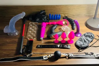 ❣DSM/Jordan Creek Upscale IC❣ITS MY BDAY MONTH🎂SPOIL ME🌹Book Now❣ - Image 6