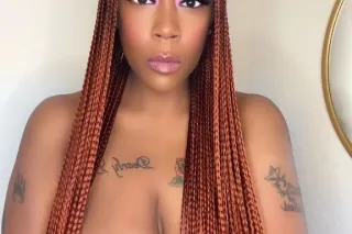 ❣DSM/Jordan Creek Upscale IC❣ITS MY BDAY MONTH🎂SPOIL ME🌹Book Now❣ - Image 7