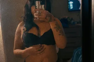 💎💕 wet mouth kash💕💎 - 23 - Image 1