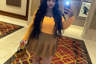 JORDAN CREEK💋NEW IN TOWN, LETS ENJOY EACH OTHER❤‍🔥 - Image 11