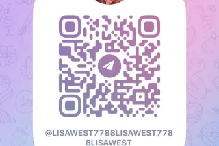 😘New girl available 24/7 Incall and outcall🍑😈 - 30 - Image 4