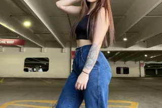 🌹Perfect Body Sexy Girl🤗TEXT ME MY WhatsApp💋21 45 32 69 77✅ - Image 4