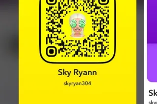 💕NEW IN TOWN ‼2 Girl FUN ! 𝓛𝒾𝓂𝒾𝓉𝑒𝒹 𝒯𝒾𝓂𝑒 𝑜𝓃𝓁𝓎💕 ❥ INCALLS &amp; OUTCALLS Avαiℓαbℓe➜ⓝⓞⓦ 📲 ↬⋆♛ ᵁᴾ24/7 - Image 3