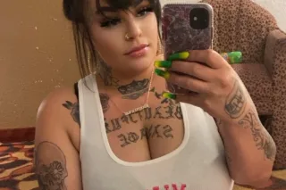 💕NEW IN TOWN ‼2 Girl FUN ! 𝓛𝒾𝓂𝒾𝓉𝑒𝒹 𝒯𝒾𝓂𝑒 𝑜𝓃𝓁𝓎💕 ❥ INCALLS &amp; OUTCALLS Avαiℓαbℓe➜ⓝⓞⓦ 📲 ↬⋆♛ ᵁᴾ24/7 - Image 5