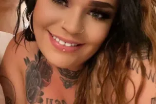 💕NEW IN TOWN ‼2 Girl FUN ! 𝓛𝒾𝓂𝒾𝓉𝑒𝒹 𝒯𝒾𝓂𝑒 𝑜𝓃𝓁𝓎💕 ❥ INCALLS &amp; OUTCALLS Avαiℓαbℓe➜ⓝⓞⓦ 📲 ↬⋆♛ ᵁᴾ24/7 - Image 8