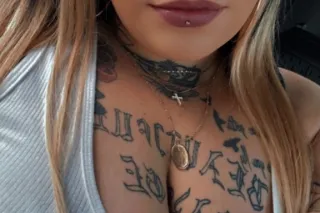 💕NEW IN TOWN ‼2 Girl FUN ! 𝓛𝒾𝓂𝒾𝓉𝑒𝒹 𝒯𝒾𝓂𝑒 𝑜𝓃𝓁𝓎💕 ❥ INCALLS &amp; OUTCALLS Avαiℓαbℓe➜ⓝⓞⓦ 📲 ↬⋆♛ ᵁᴾ24/7 - Image 9