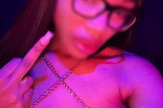 Professional Luxury Experience for GENTLEMEN! - Image 6