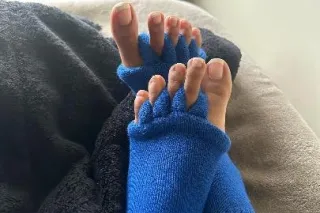 Professional Luxury Experience for GENTLEMEN! - Image 1