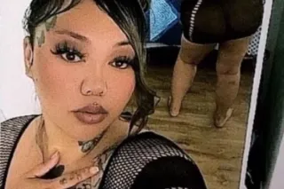 MAGIC MOUTHH 🫦 COME VISIT THE ISLANDS🏝 - Image 5