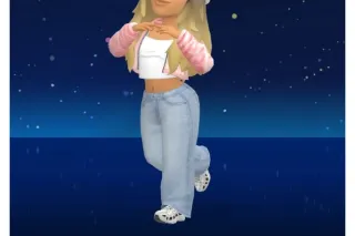 💎💕 $100 HH INCALL 💕💎 - 23 - Image 1