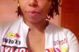 pretty pussy cute face lets have some fun - Image 5