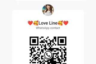 🔥✔Special Bbj Service 💋 Oral Anal💖Incall or Outcall 🚓Car Sex💦I Sell My Hot Conent✔Whatsapp👉(502) 465-1 744🔥 - Image 2