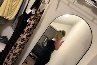 sexy honey drippp back low vol... - Image 4