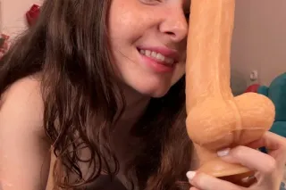 Don't Miss Out!🎀Multi Rounds👅 - Image 3