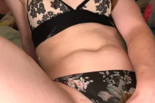 Don't Miss Out!🎀Multi Rounds👅 - Image 1