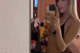 🗣AVAILABLE NOW❤🥰MIDWEST FAV PLAYMATE🥰❤ GIRL NEXT DOOR💕 OF-@therealpaige - Image 2