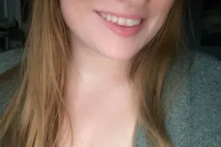 Thick PAWG MILF Visiting 💖 GFE 🚖 Outcalls Available 💋 Incall by Appt Only 🏨 HR Minimum TEXT ONLY PLZ - Image 10