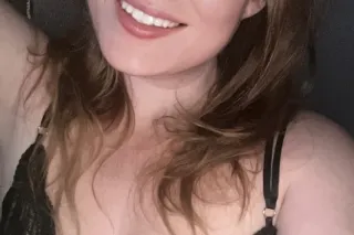 Thick PAWG MILF Visiting 💖 GFE 🚖 Outcalls Available 💋 Incall by Appt Only 🏨 HR Minimum TEXT ONLY PLZ - Image 12