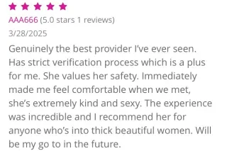 Thick PAWG MILF Visiting 💖 GFE 🚖 Outcalls Available 💋 Incall by Appt Only 🏨 HR Minimum TEXT ONLY PLZ - Image 5