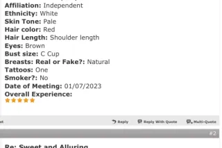 Thick PAWG MILF Visiting 💖 GFE 🚖 Outcalls Available 💋 Incall by Appt Only 🏨 HR Minimum TEXT ONLY PLZ - Image 9