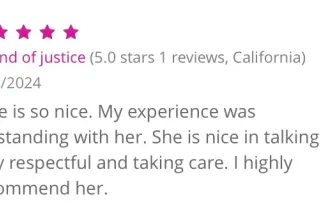 Thick PAWG MILF Visiting 💖 GFE 🚖 Outcalls Available 💋 Incall by Appt Only 🏨 HR Minimum TEXT ONLY PLZ - Image 1