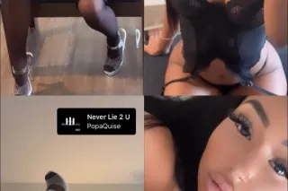 Blasisn barbie fantasy 🎀 - Image 10