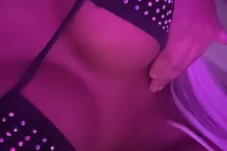 Blasisn barbie fantasy 🎀 - Image 11