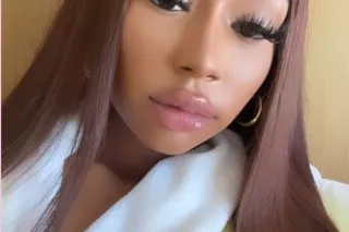 Blasisn barbie fantasy 🎀 - Image 8