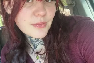 cummin to town🤩🥵 1 snow bunny or 2🤤👀🤩young, hot and new to you! - Image 3