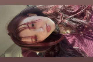 cummin to town🤩🥵 1 snow bunny or 2🤤👀🤩young, hot and new to you! - Image 4