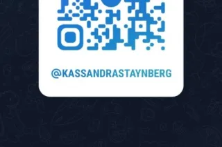 👠💦Horny girl ready to give you pleasure👠💕bed room funtime💕Outcall service💕hotel fun💕party fun💕 - Image 11