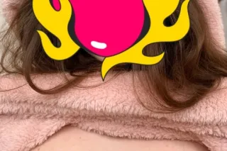 👠💦Horny girl ready to give you pleasure👠💕bed room funtime💕Outcall service💕hotel fun💕party fun💕 - Image 5