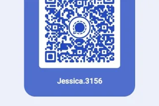 👠💦Horny girl ready to give you pleasure👠💕bed room funtime💕Outcall service💕hotel fun💕party fun💕 - Image 1