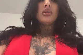 💦💃🏼 NEW NEW 💃🏼💦 LATINAS get the WETTEST 💦💦 - Image 3