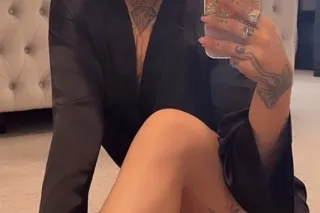 💦💃🏼 NEW NEW 💃🏼💦 LATINAS get the WETTEST 💦💦 - Image 6