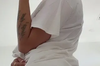 💦💃🏼 NEW NEW 💃🏼💦 LATINAS get the WETTEST 💦💦 - Image 1