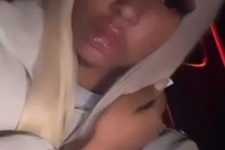 Blasisn barbie fantasy 🎀 - Image 9