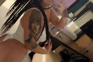 NEW IN TOWN Giababy❤ - Image 2