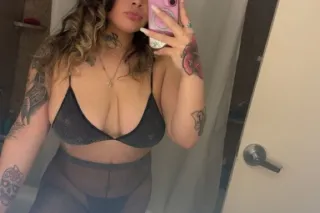 NEW IN TOWN Giababy❤ - Image 3