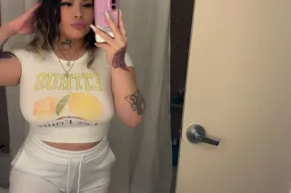 NEW IN TOWN Giababy❤ - Image 4