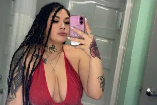 NEW IN TOWN Giababy❤ - Image 7