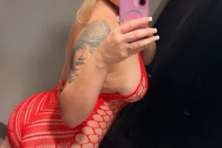 NEW IN TOWN Giababy❤ - Image 1